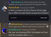 BrokeWizardsDelayInfo2.jpeg