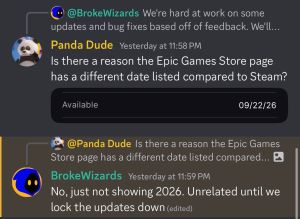 BrokeWizardsDelayInfo2.jpeg