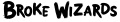 Thumbnail for version as of 12:17, 21 July 2026