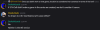BrokeWizardsTRNoncanon.png