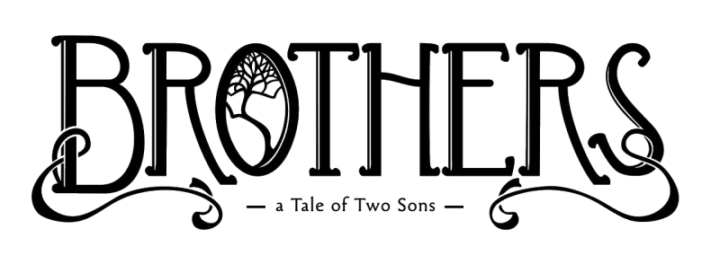File:BrothersATaleofTwoSons.png