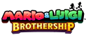 Brothership.png