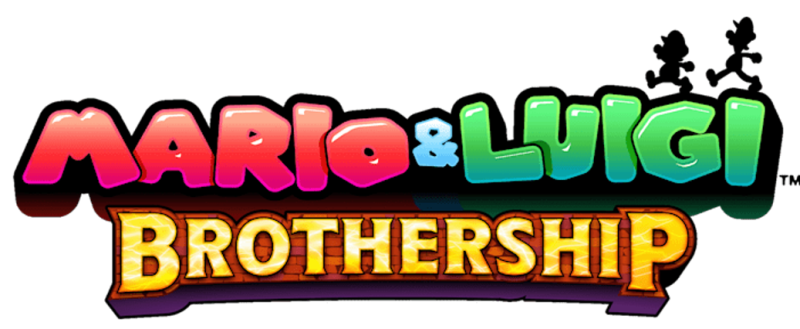 File:Brothership.png