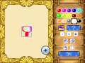 Thumbnail for version as of 03:10, 27 June 2024
