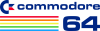 C64.png
