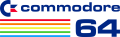Thumbnail for version as of 07:34, 30 May 2026