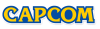 Capcom.png