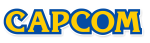 Capcom.png