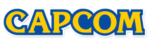 Capcom.png