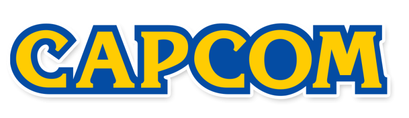 File:Capcom.png