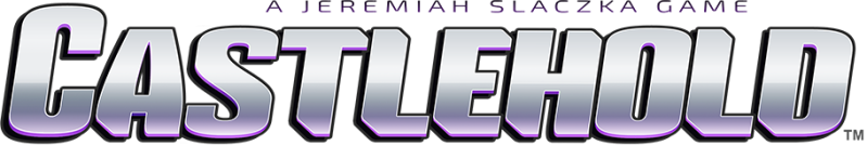 File:Castleholdlogo.png