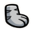 CatFootSticker.PNG
