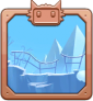 ChamberoftheEternalFurnaceIcon.png
