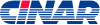 Cinarlogo.png