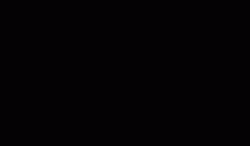 CirciLovesWilfre.gif