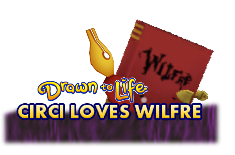 File:CirciLovesWilfre.png