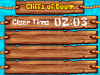 CliffsOfDoom.png