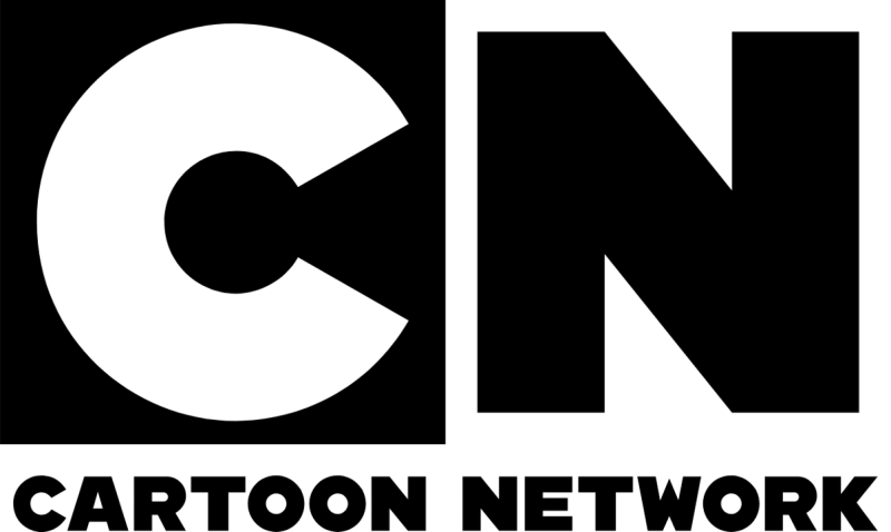 File:Cn2010.png
