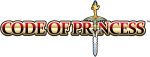 Codeprincess.png