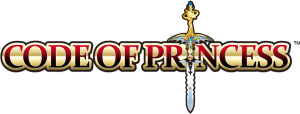 Codeprincess.png