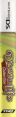 Thumbnail for version as of 01:06, 30 August 2025