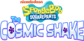 Thumbnail for version as of 07:50, 30 May 2026