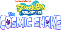 Comicshake.png