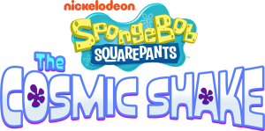 Comicshake.png