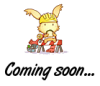 ComingSoon.png