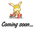 ComingSoon.png