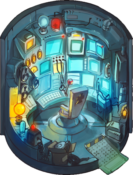 File:ControlRoom.png