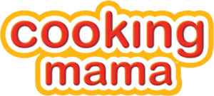 CookingMama.png