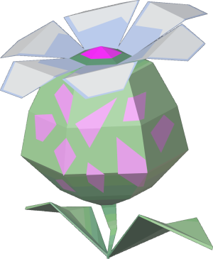 Corpse.png