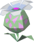 Corpse.png