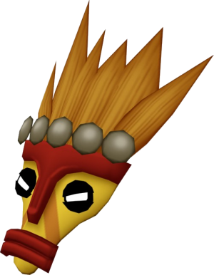 CrystalMaskModel.png