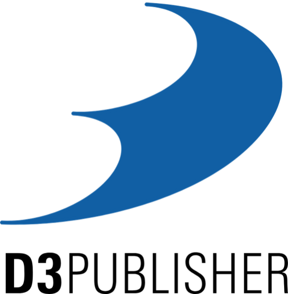 File:D3publisher.png
