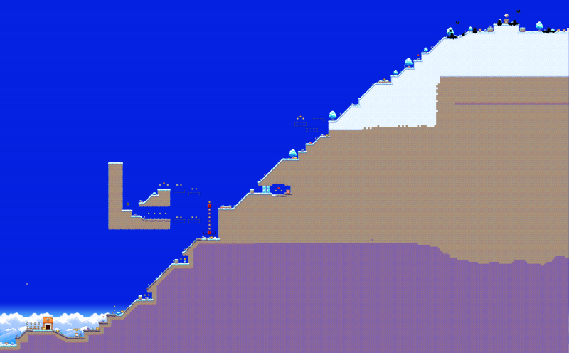 File:DEVMAP MTSnowy 3.png