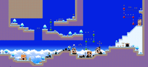 DEVMAP SnowCaves 1.png