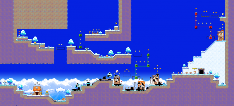 File:DEVMAP SnowCaves 1.png