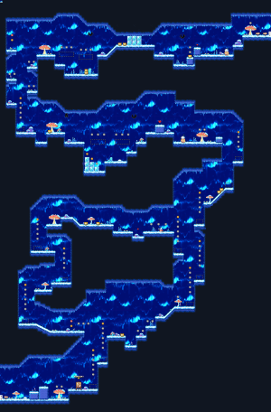 DEVMAP SnowCaves 2.png
