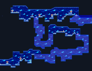 DEVMAP SnowCaves 5.png