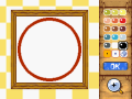 Thumbnail for version as of 23:28, 21 May 2024