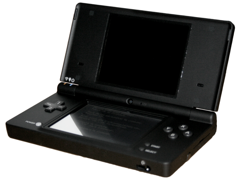 File:DSi.png