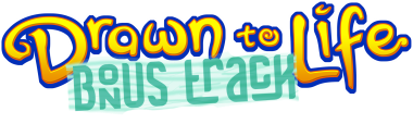 DTLBT.png