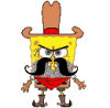 DTLSpongeCowboyColouringBook.png