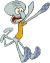 DTLSquidwardColoring1.png