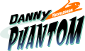 Thumbnail for version as of 02:08, 4 August 2026