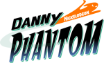 Dannyphantom.png