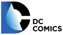 Dccomics.png