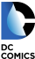 Dccomics.png